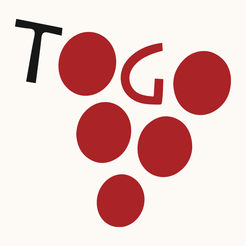 Togonidze's Wine