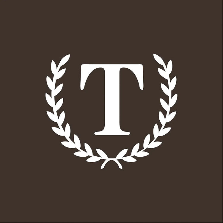 Tommasi