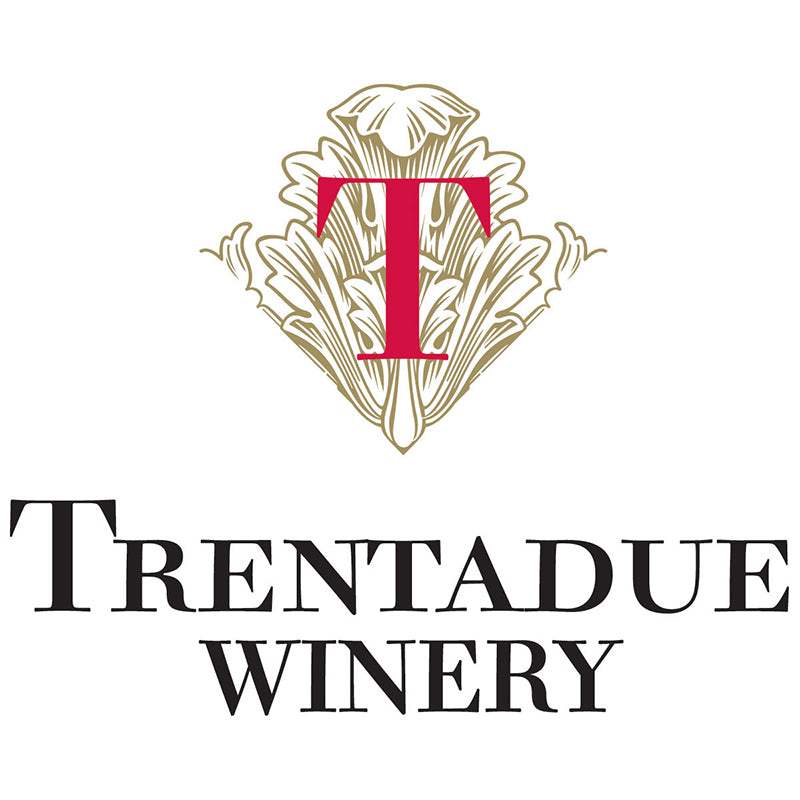 Trentadue Winery
