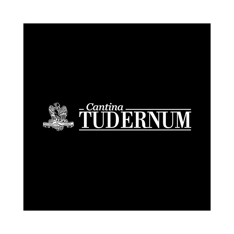 Cantina Tudernum