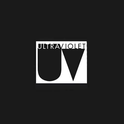 Ultraviolet