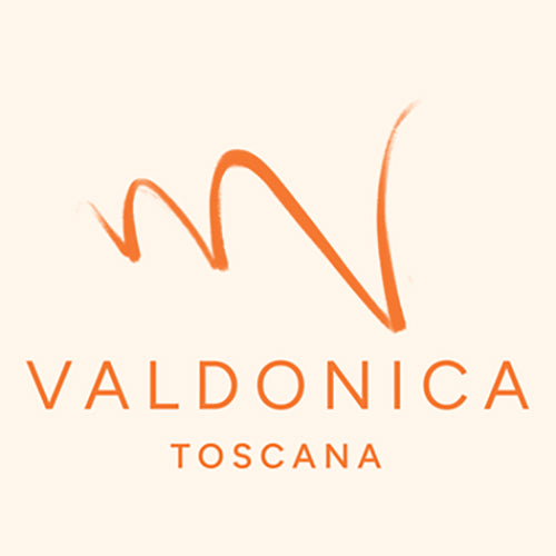 Valdonica