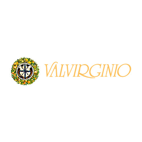 Valvirginio