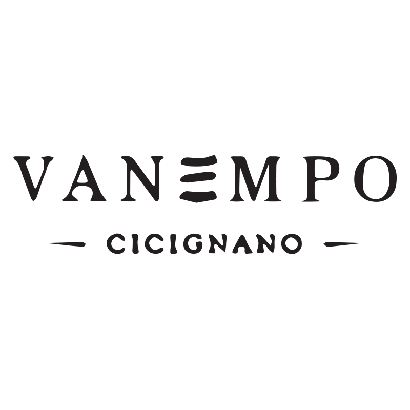 Vanempo