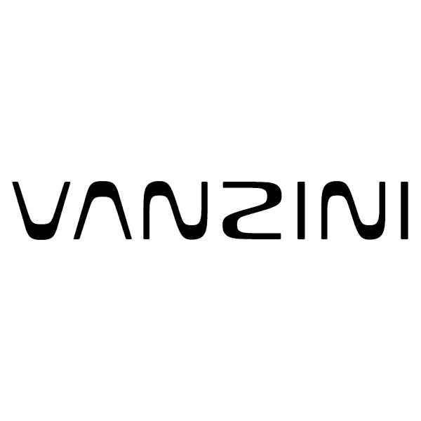 Vanzini