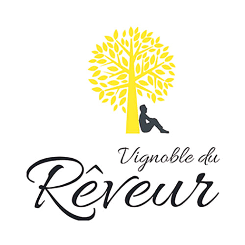 Vignoble du Reveur
