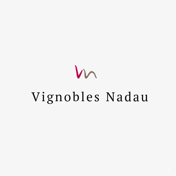 Vignobles Nadau