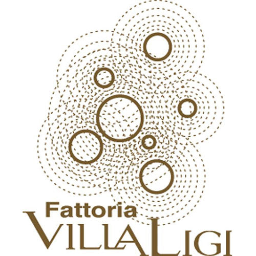 Fattoria Villa Ligi