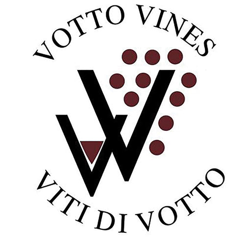 Votto Vines Importing