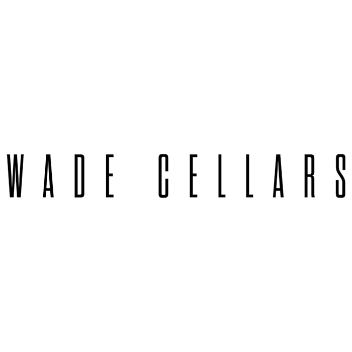 Wade Cellars