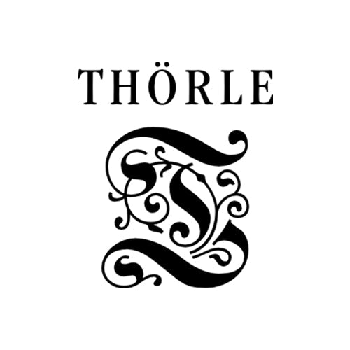 Thörle