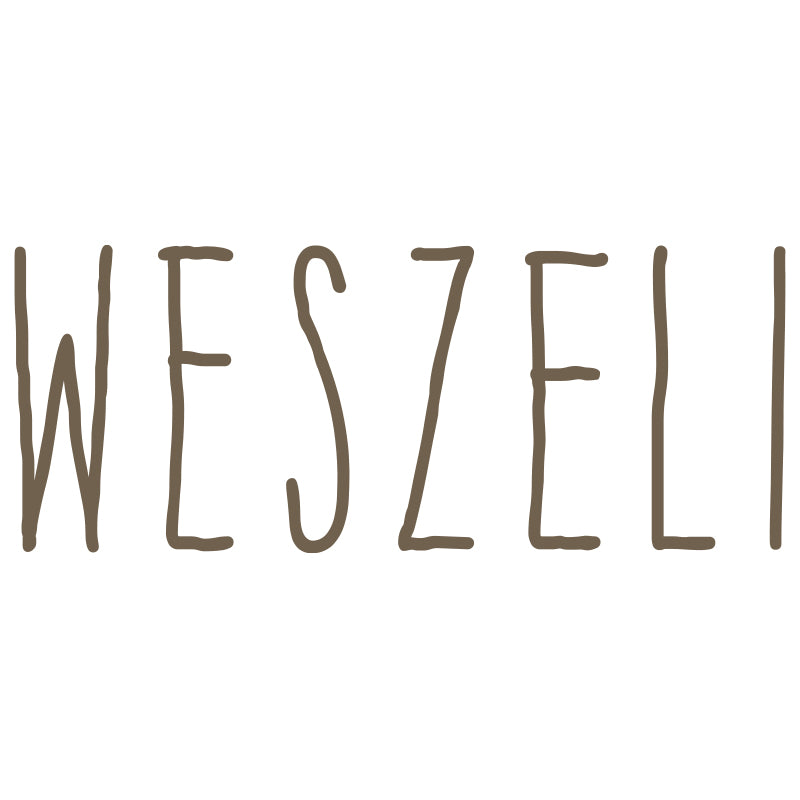 Weszeli