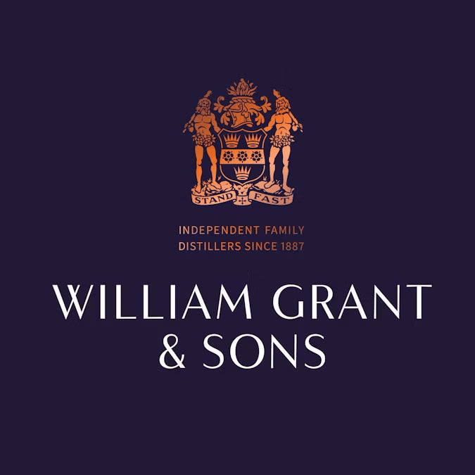 William Grant & Sons