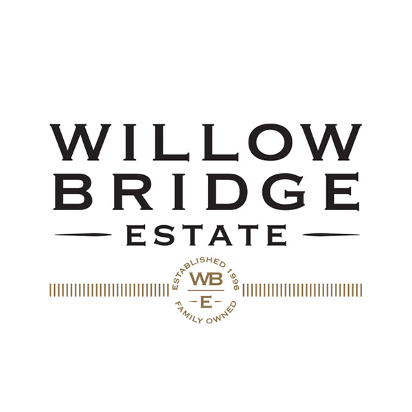 Willow Bridge Estate