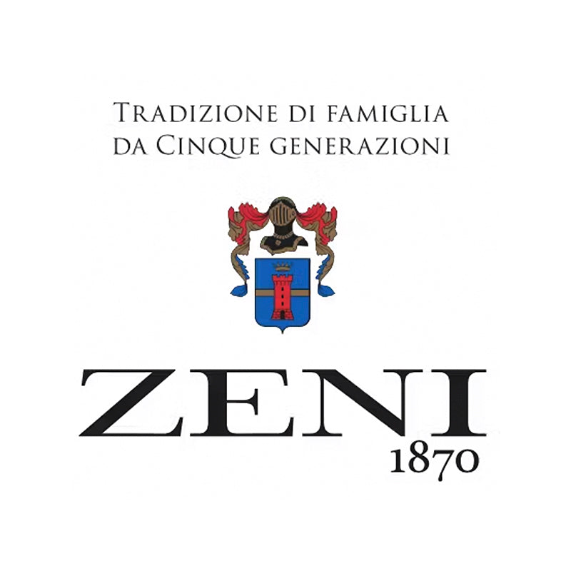 Zeni