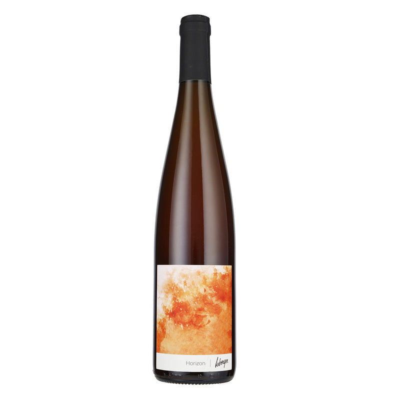 Horizon Gewurztraminer 2022