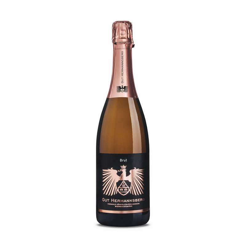 NV Riesling Sekt Brut