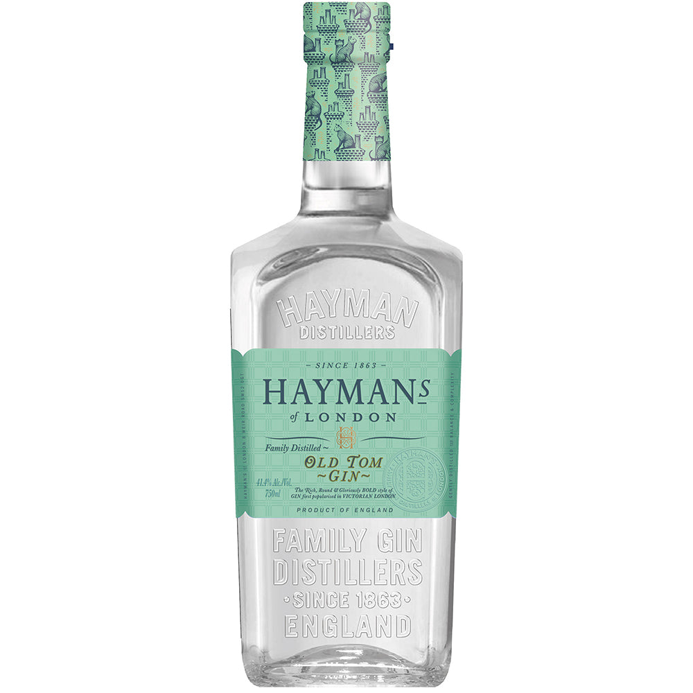 Hayman's Old Tom Gin