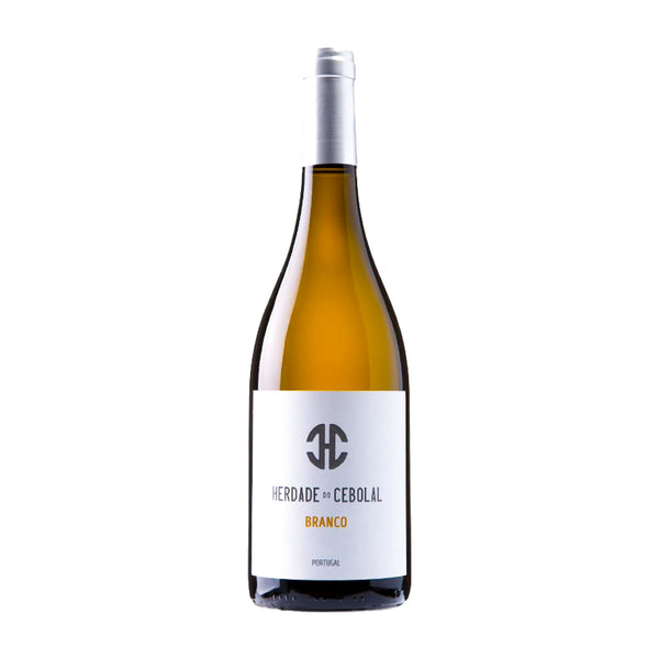 Herdade do Cebolal Vinho Branco 2020