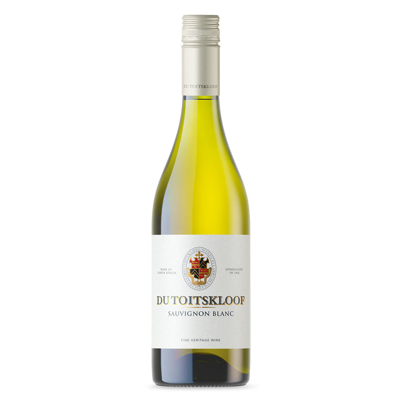 Heritage Sauvignon Blanc 2024