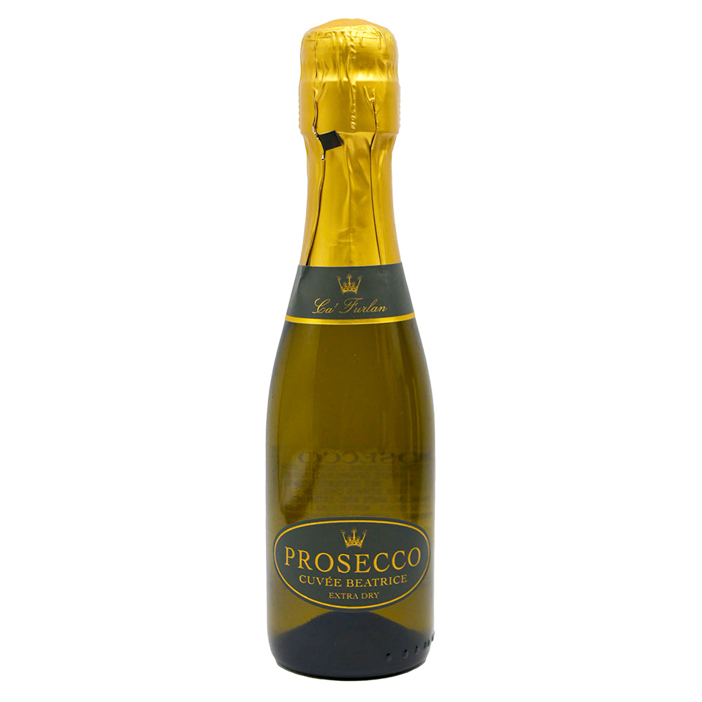 Shop Ca Furlan Prosecco From The Greene Grape