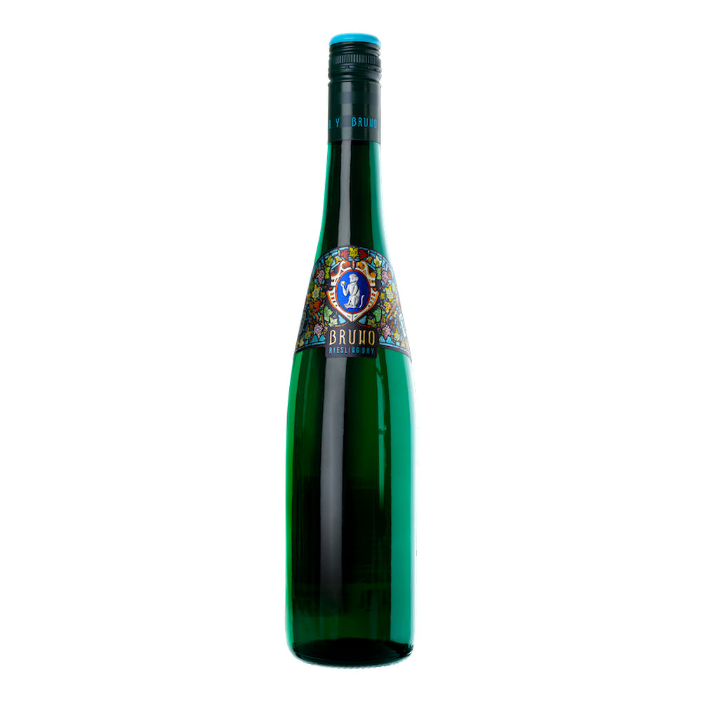 Bruno' Riesling Trocken 2022