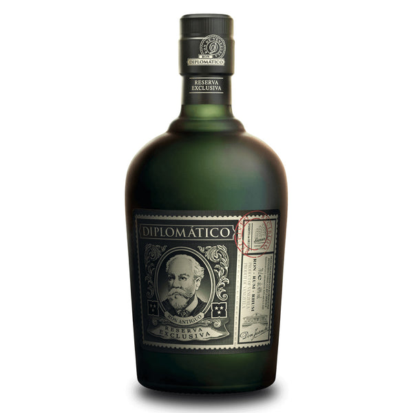 Diplomatico Reserva Exclusiva