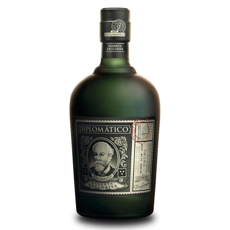 Diplomatico Reserva Exclusiva