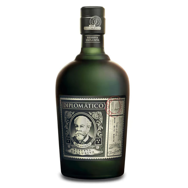 Diplomatico Reserva Exclusiva Mini