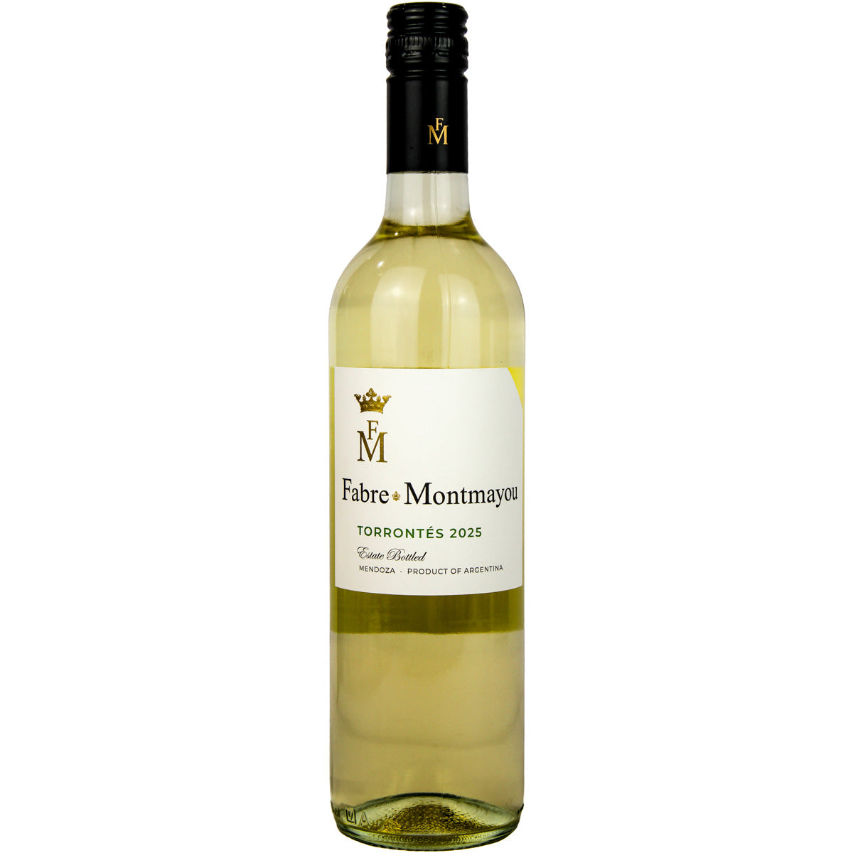 Torrontes 2025