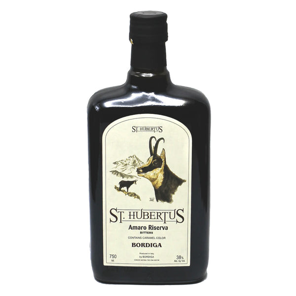 St. Hubertus Amaro