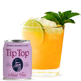 Tip Top Mai Tai