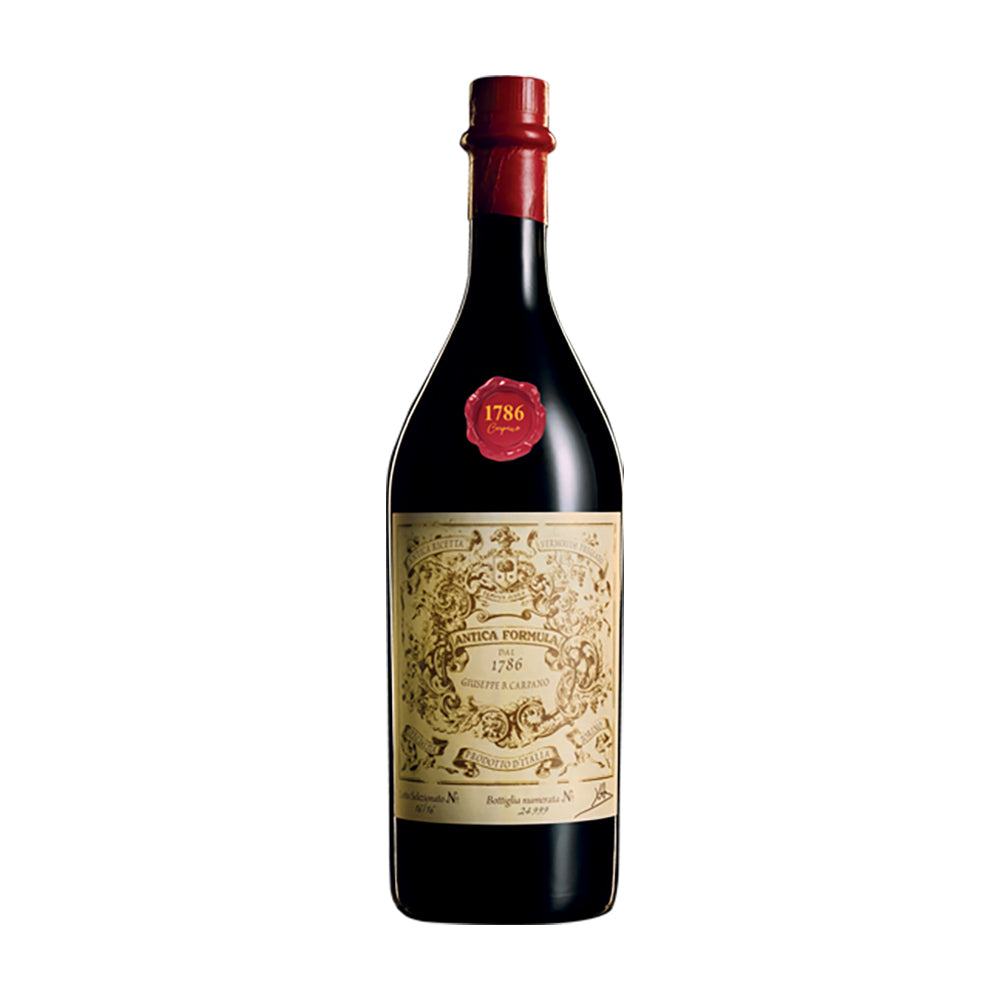 Carpano Antica Formula