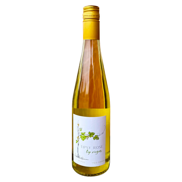 'Lip Zinger' Picpoul 2024