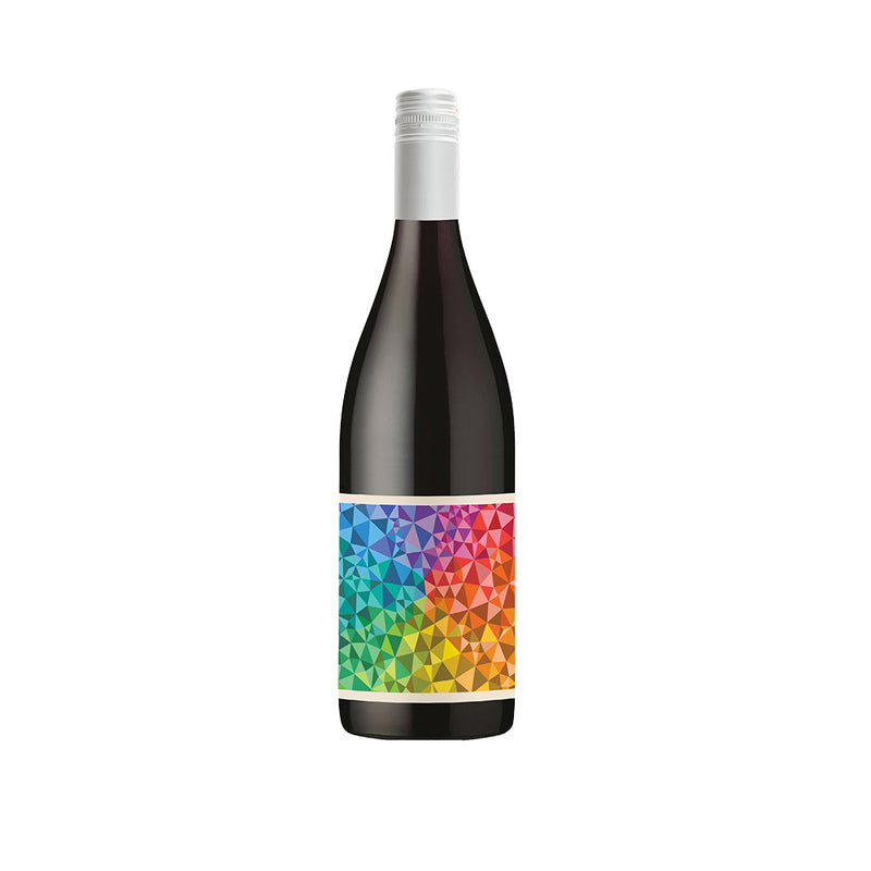 Prisma Pinot Noir 2023