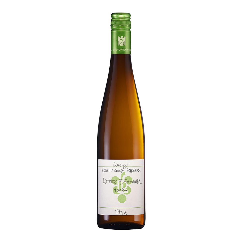 Rebholz Pinot Blanc 2022
