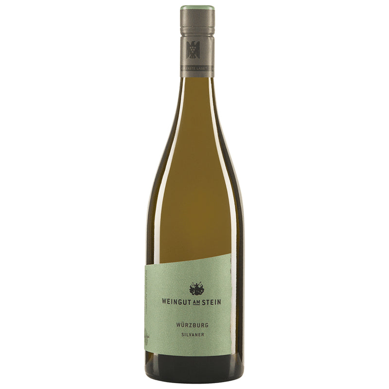 Wurzburg Silvaner 2023