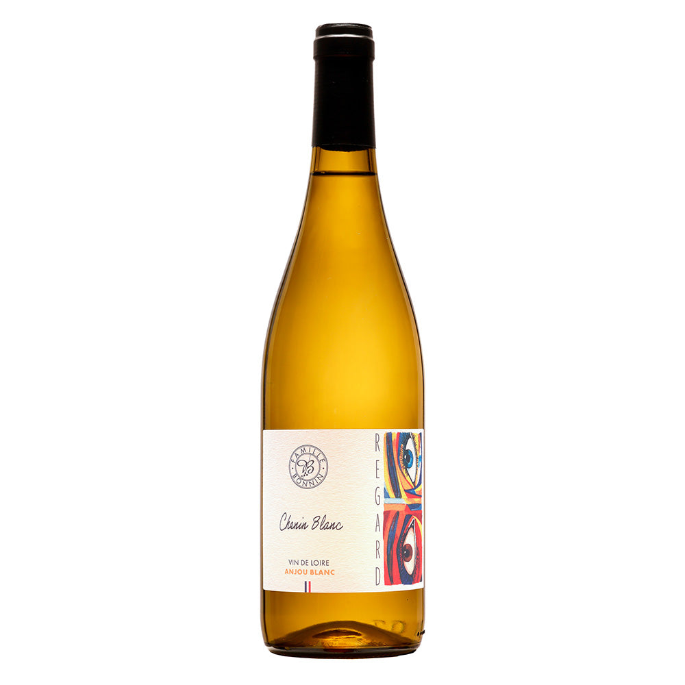 Anjou Blanc 2025