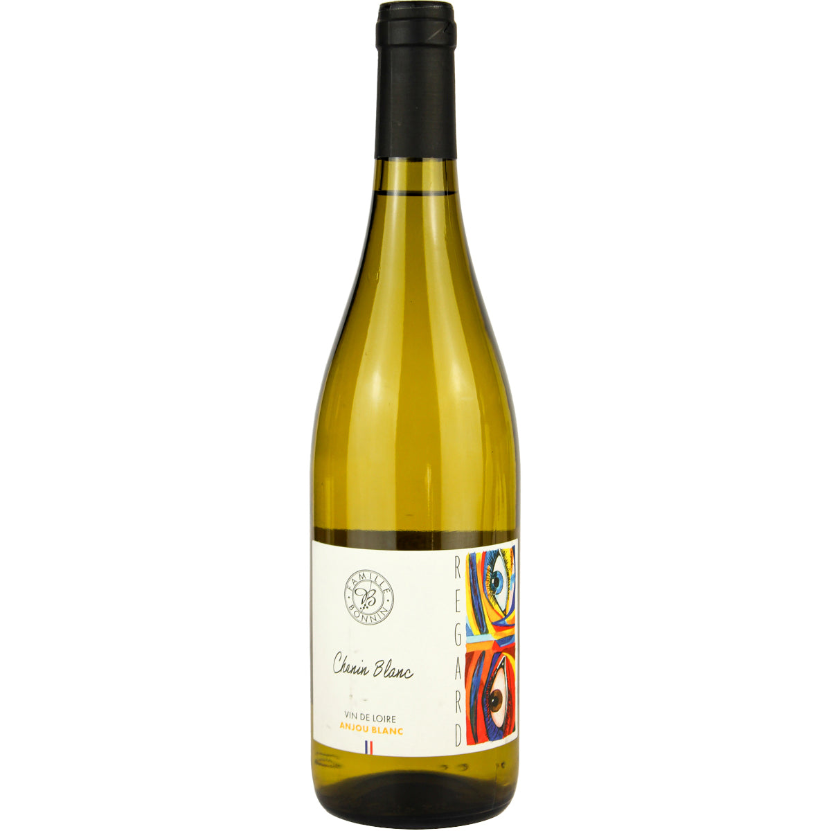 Anjou Blanc 2025