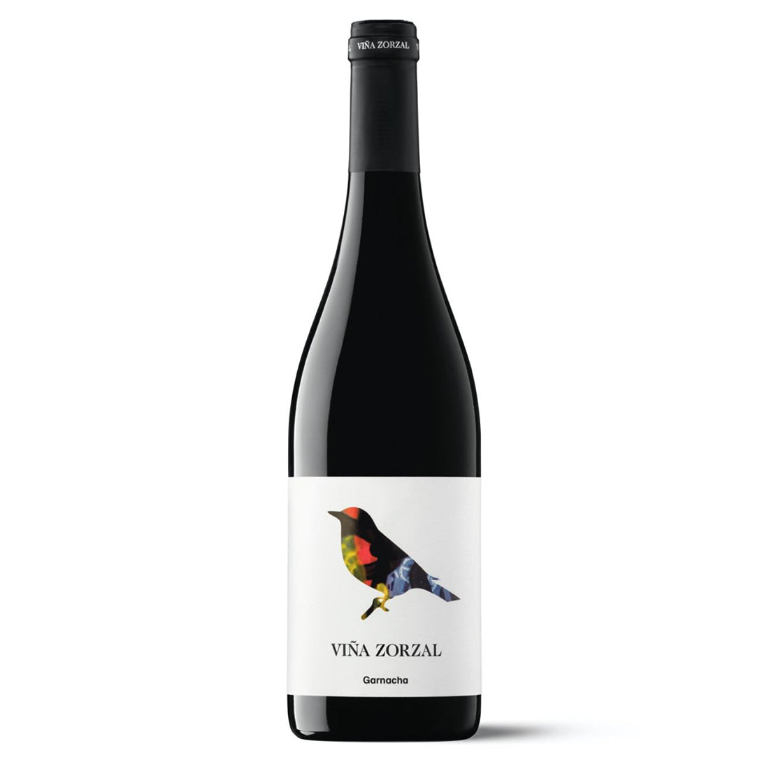 Vina Zorzal Garnacha 2023