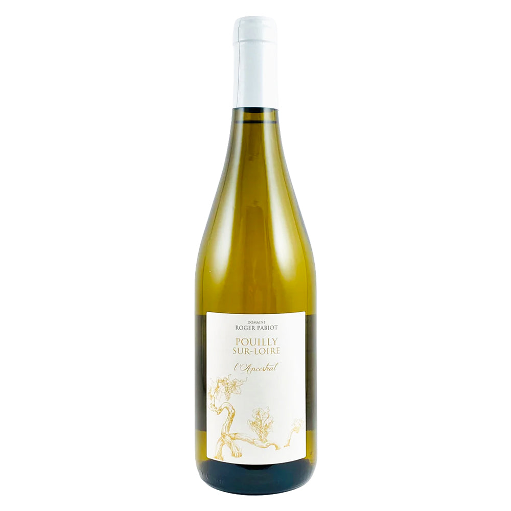 'L'Ancestral' Pouilly-Sur-Loire 2021