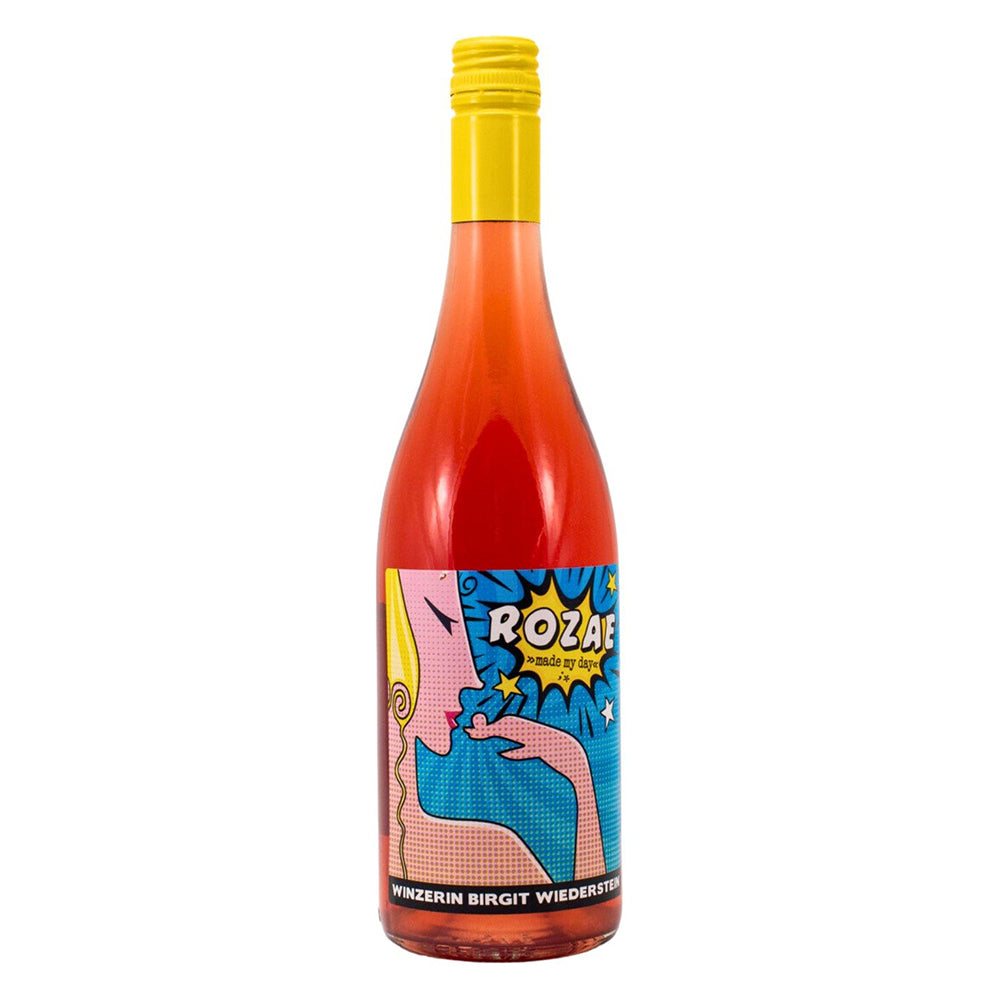 'Rozae' Rosé 2025