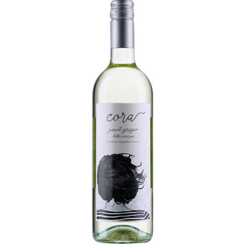 Cora' Pinot Grigio 2024
