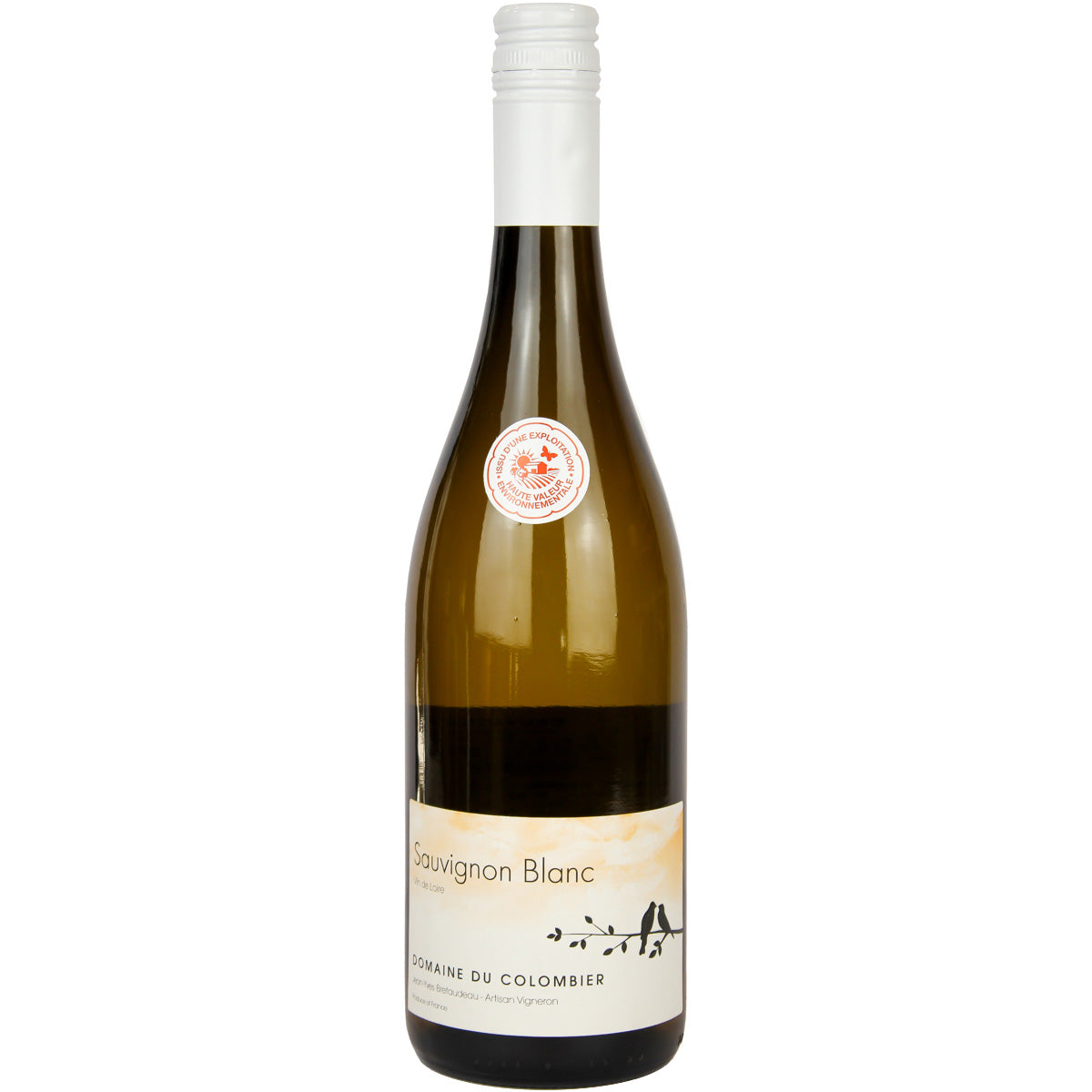 Domaine du Colombier Sauvignon Blanc 2024
