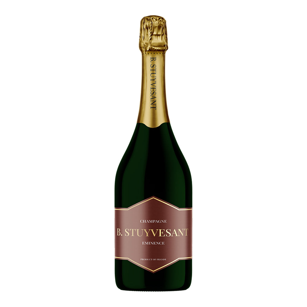Eminence Extra Brut NV