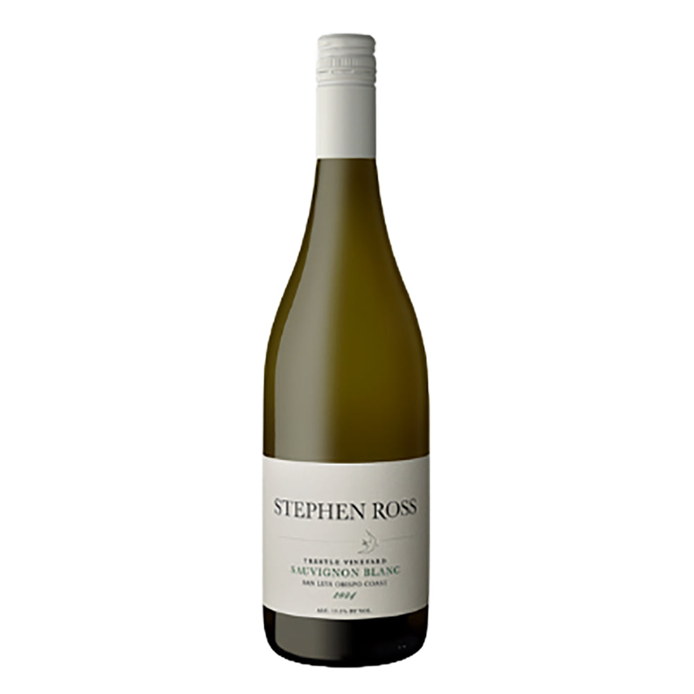 Trestle Vineyard Sauvignon Blanc 2024