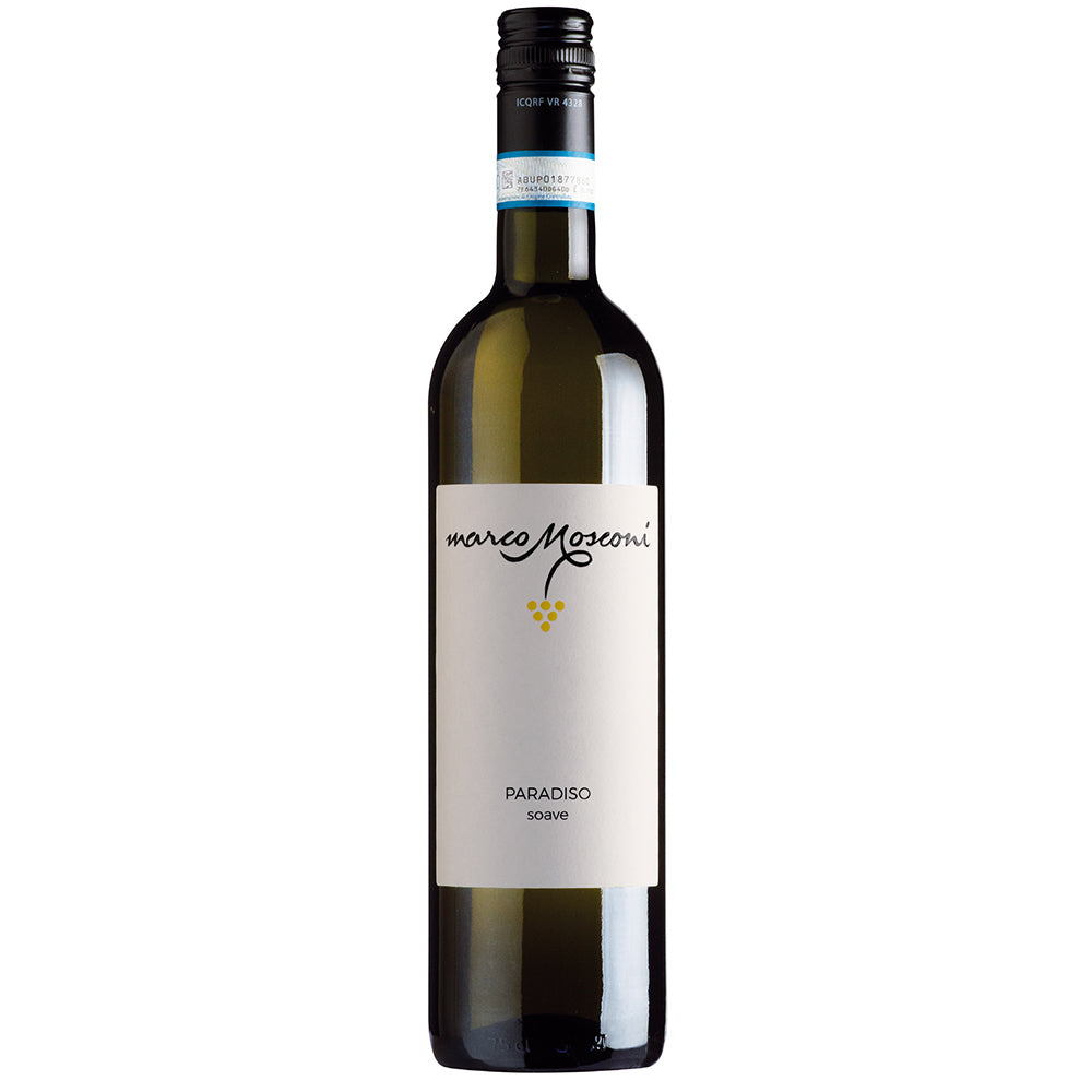 'Paradiso' Soave 2024