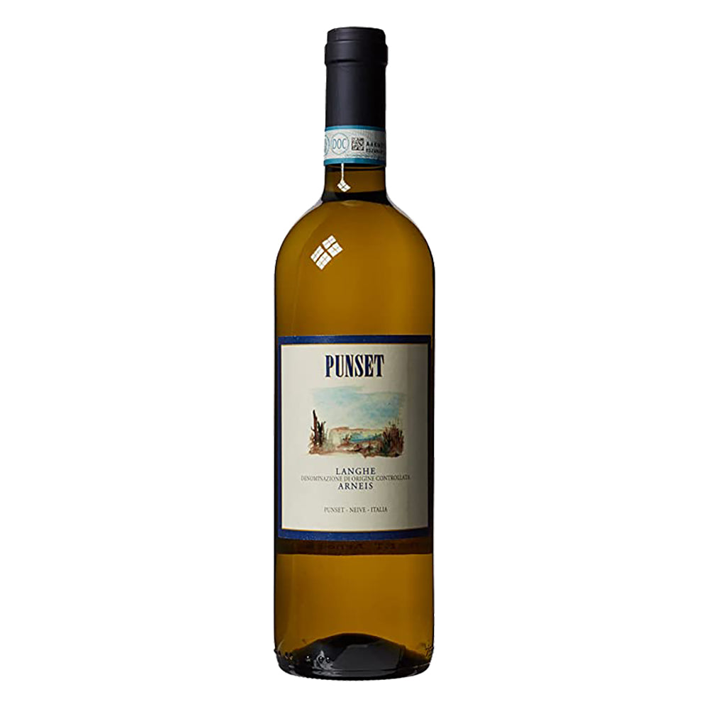 Langhe Arneis 2024