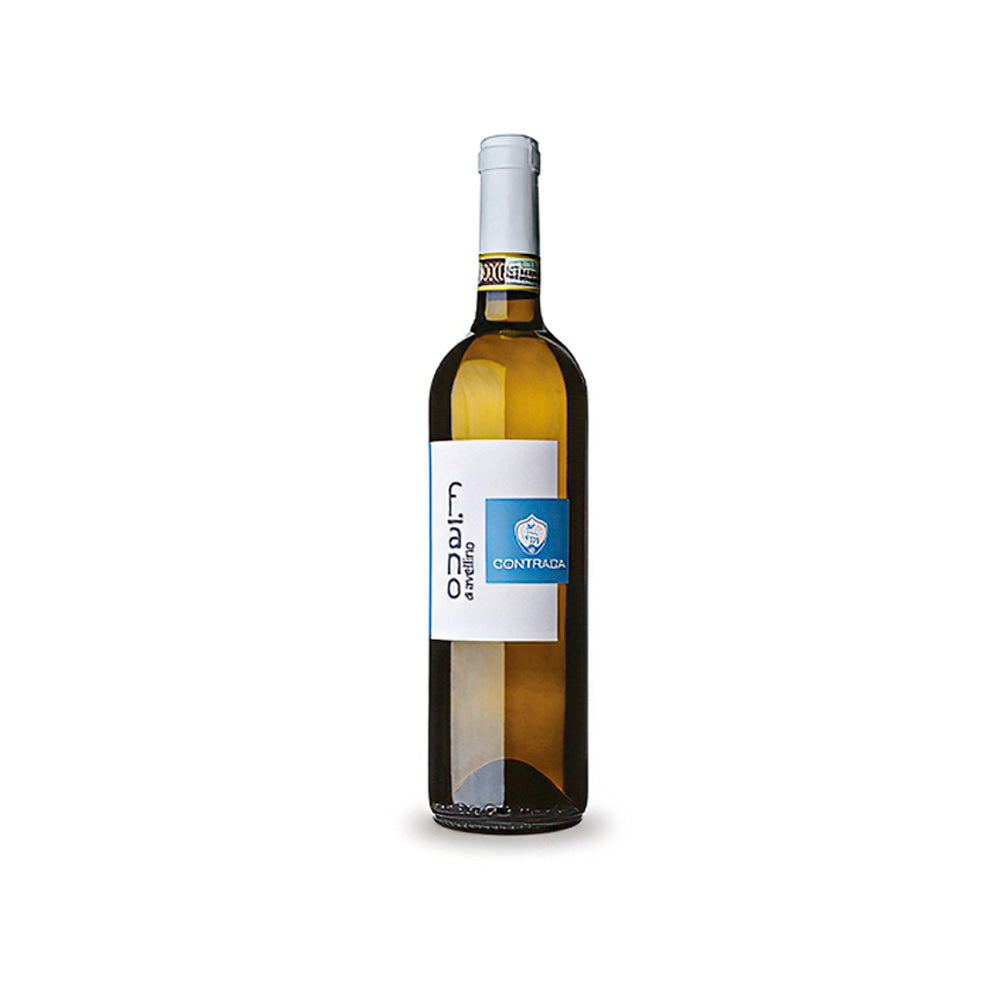 Fiano di Avellino 2024