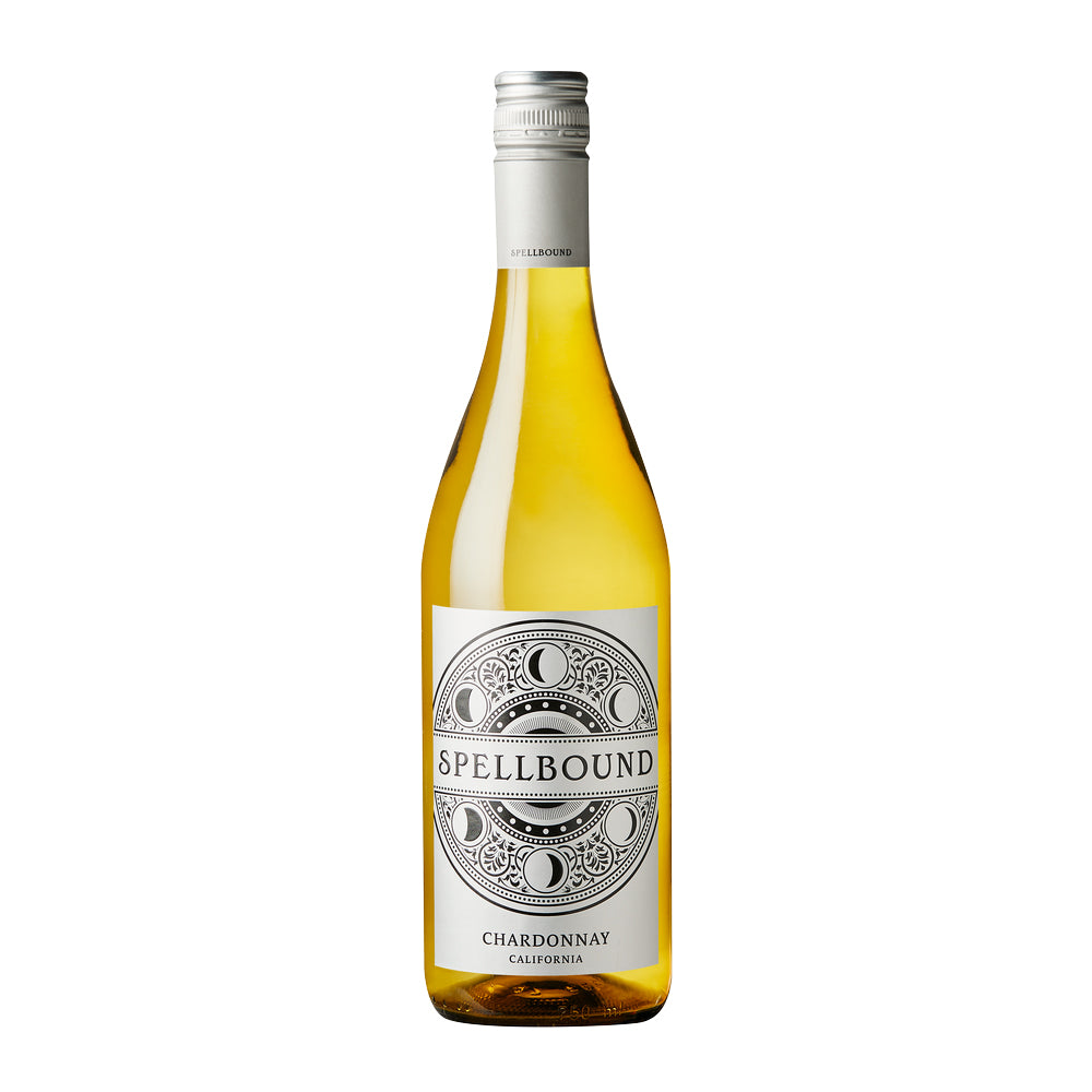 Spellbound Chardonnay 2023